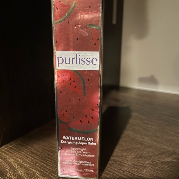 Purlisse bundle - Picture 2 of 3